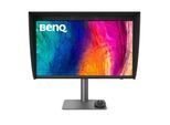 BenQ PD2770U Professional Designer Monitor 68,58 cm (27")