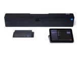 Lenovo ThinkSmart One Pro Videokonferenzsystem für Microsoft Teams-Räume