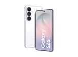 Samsung Galaxy S26 256GB, White