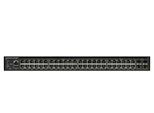 LANCOM GS-4554XP Access switch
