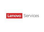Lenovo Premier Support 5WS1K84311 - Serviceerweiterung