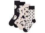 Unisex Socken