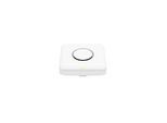 Netgear Business WBE758 - Accesspoint - Tri-Band