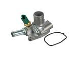 SWAG Thermostat, Kühlmittel 33102174 für Opel ABARTH