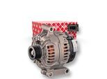 FEBI BILSTEIN Generator 101521 für Ford