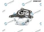 DR.MOTOR AUTOMOTIVE Unterdruckpumpe, Bremsanlage drm01857 für Mercedes