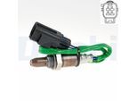 DELPHI Lambdasonde es2142012b1 für Volvo