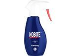 NOBITE Kleidung Sprühflasche 200 ml