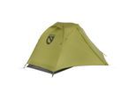 Nemo - Dragonfly Osmo 1P - 1-Personen Zelt oliv