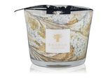 Baobab Collection Leaves Naïs geurkaars 500 g