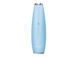 MicroCurrent Face-Lift Pen | 6 in 1