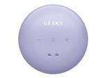 Sonic Cool & Warm Face and Body Massager | 9 in 1
