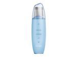 MicroCurrent Skin Scrubber & Blackhead Remover | 9 in 1