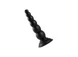 Beaded Probe, 19 cm
