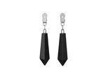 Nippelklammern mit Gewicht