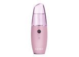 Facial Hydration Refresher | 4 in 1
