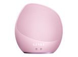 Sonic Body Brush & Intensive Exfoliator | 7 in 1
