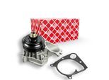 FEBI BILSTEIN Wasserpumpe 32425 für BMW