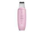 MicroCurrent Skin Scrubber & Blackhead Remover | 9 in 1