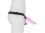 Joyride Duo, 18 cm