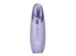 Warm & Cool Eye Energizer | 6 in 1