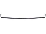 BLIC Spoiler 5511000054229p vorne für BMW