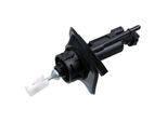 FEBI BILSTEIN Geberzylinder, Kupplung 185183 für Ford Volvo MAZDA