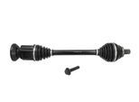 MEYLE Antriebswelle 1004980823 für VW