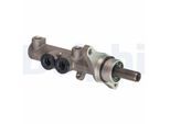 DELPHI Hauptbremszylinder lm80678 für ALFA ROMEO VW SEAT