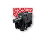 FEBI BILSTEIN Lenkstockschalter 172297 für RENAULT
