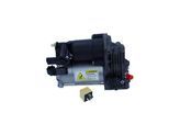 MAXGEAR Kompressor, Druckluftanlage 275013 für Mercedes