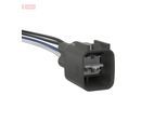 DENSO Lambdasonde dox0614 für TOYOTA