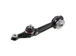 FEBI BILSTEIN Lenker, Radaufhängung 30255 hinten für Mercedes