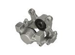 FEBI BILSTEIN Bremssattel 185755 hinten links Bremssattel(2-Kolben) für MERCEDES-BENZ 0034237498 A0034237498
