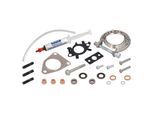 FEBI BILSTEIN Montagesatz, Lader 187958 für Ford Volvo