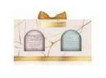 Yankee Candle Little Luxuries Gift Set geurkaars gift set 1 st