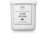 DW Home Signature Clean Kitchen geurkaars 249 g