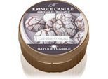 Kringle Candle Crinkle Cookies theelichtje 42 g