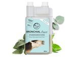 Annimally Bronchial Liquid 1 l
