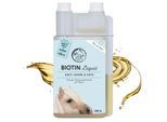 Annimally Biotin Liquid 1 l