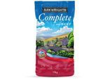 Arkwright s mit Rind 15 kg