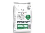 Pro-Nutrition Protect Hund Dermato 2 kg