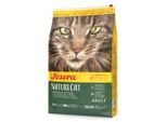 Josera NatureCat 10 kg