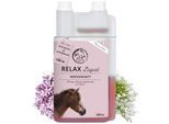 Annimally Relax Liquid 1 l