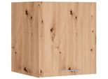 Aufsatzschrank Aileen Eiche Artisan