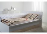 Lattenrost Rubin KF ca. 80x200cm