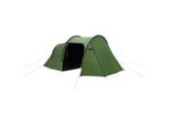 Robens - Cima Versa 4 - 4-Personen Zelt oliv