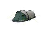 Outwell - Nexion 2 Forrest - 2-Personen Zelt Gr 2 Personen bunt