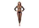 Body Conversation Harness Set, 2 Teile