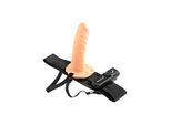 Vibe Hollow, 15 cm